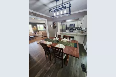 644 N Eccles Ave, Ogden, UT 84404 - Photo 14