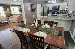 644 N Eccles Ave, Ogden, UT 84404 - Photo 14