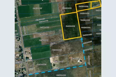 [Address not provided], Rush Valley, UT 84069 - Photo 4