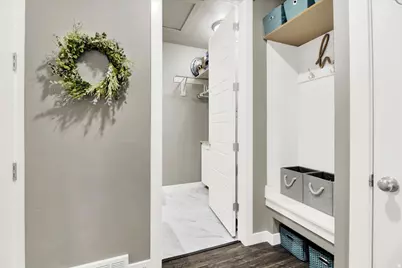 2449 N Sarus Crane Dr, Clinton, UT 84015 - Photo 18