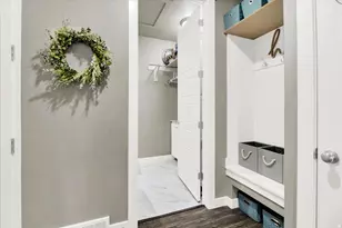 2449 N Sarus Crane Dr, Clinton, UT 84015 - Photo 18