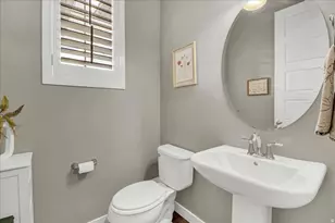 2449 N Sarus Crane Dr, Clinton, UT 84015 - Photo 20