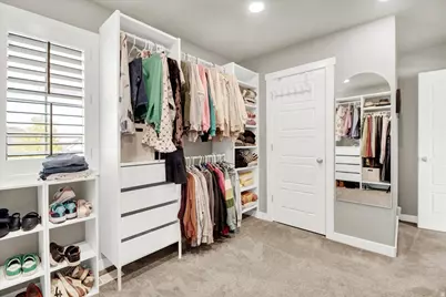 2449 N Sarus Crane Dr, Clinton, UT 84015 - Photo 26
