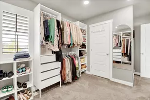 2449 N Sarus Crane Dr, Clinton, UT 84015 - Photo 26