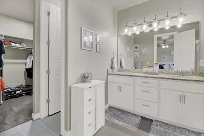 2449 N Sarus Crane Dr, Clinton, UT 84015 - Photo 8