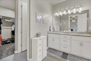 2449 N Sarus Crane Dr, Clinton, UT 84015 - Photo 8