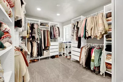 2449 N Sarus Crane Dr, Clinton, UT 84015 - Photo 26