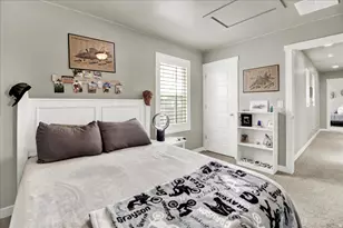 2449 N Sarus Crane Dr, Clinton, UT 84015 - Photo 22