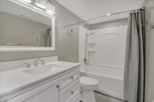 2449 N Sarus Crane Dr, Clinton, UT 84015 - Photo 30