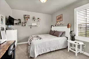 2449 N Sarus Crane Dr, Clinton, UT 84015 - Photo 20