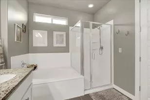2449 N Sarus Crane Dr, Clinton, UT 84015 - Photo 6