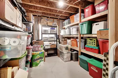 2449 N Sarus Crane Dr, Clinton, UT 84015 - Photo 34