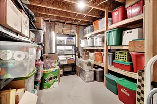 2449 N Sarus Crane Dr, Clinton, UT 84015 - Photo 34