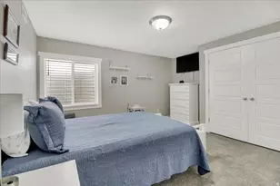 2449 N Sarus Crane Dr, Clinton, UT 84015 - Photo 34