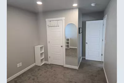 2449 N Sarus Crane Dr, Clinton, UT 84015 - Photo 38