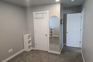 2449 N Sarus Crane Dr, Clinton, UT 84015 - Photo 38
