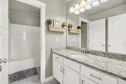 2449 N Sarus Crane Dr, Clinton, UT 84015 - Photo 22