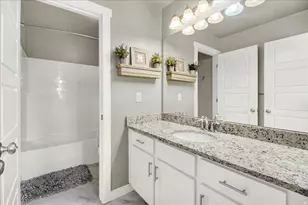 2449 N Sarus Crane Dr, Clinton, UT 84015 - Photo 22