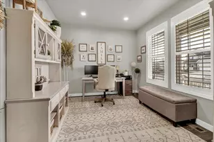 2449 N Sarus Crane Dr, Clinton, UT 84015 - Photo 10