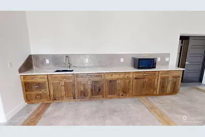 1073 N Titan Dr, Lehi, UT 84043 - Photo 48