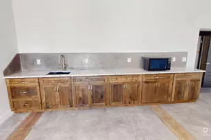 1073 N Titan Dr, Lehi, UT 84043 - Photo 48