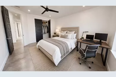 1073 N Titan Dr, Lehi, UT 84043 - Photo 30