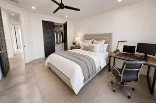 1073 N Titan Dr, Lehi, UT 84043 - Photo 30