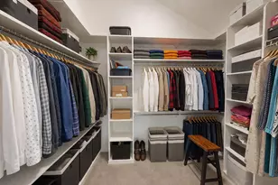 1073 N Titan Dr, Lehi, UT 84043 - Photo 24