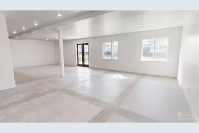 1073 N Titan Dr, Lehi, UT 84043 - Photo 38