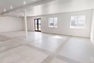 1073 N Titan Dr, Lehi, UT 84043 - Photo 38