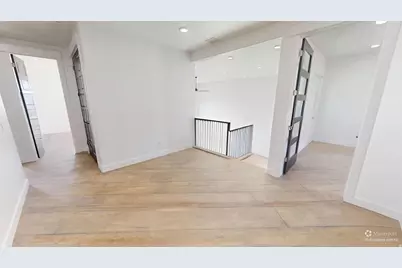 1073 N Titan Dr, Lehi, UT 84043 - Photo 32