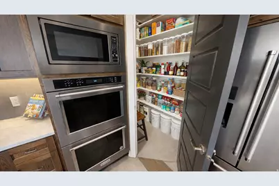 1073 N Titan Dr, Lehi, UT 84043 - Photo 14