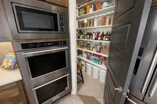 1073 N Titan Dr, Lehi, UT 84043 - Photo 14