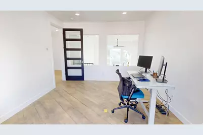 1073 N Titan Dr, Lehi, UT 84043 - Photo 28