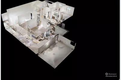 1073 N Titan Dr, Lehi, UT 84043 - Photo 60