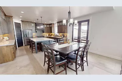 1073 N Titan Dr, Lehi, UT 84043 - Photo 10