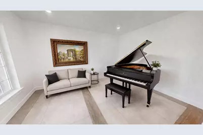 1073 N Titan Dr, Lehi, UT 84043 - Photo 6