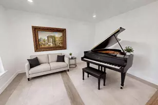 1073 N Titan Dr, Lehi, UT 84043 - Photo 6