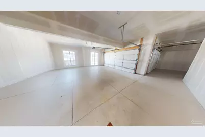 1073 N Titan Dr, Lehi, UT 84043 - Photo 54