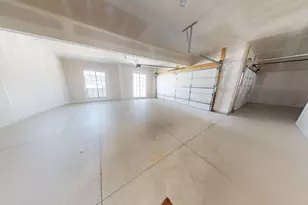 1073 N Titan Dr, Lehi, UT 84043 - Photo 54