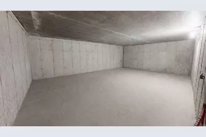 1073 N Titan Dr, Lehi, UT 84043 - Photo 52