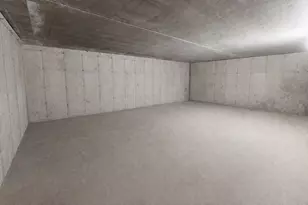 1073 N Titan Dr, Lehi, UT 84043 - Photo 52