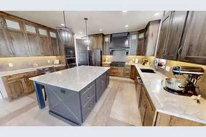 1073 N Titan Dr, Lehi, UT 84043 - Photo 12