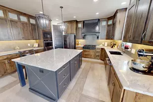 1073 N Titan Dr, Lehi, UT 84043 - Photo 12