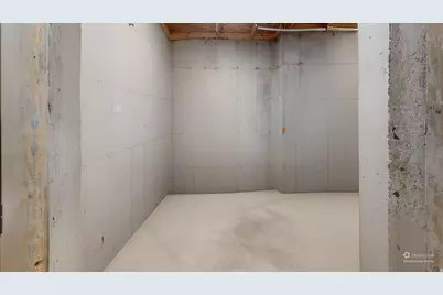 1073 N Titan Dr, Lehi, UT 84043 - Photo 40