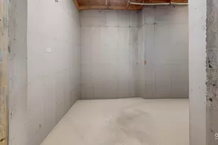 1073 N Titan Dr, Lehi, UT 84043 - Photo 40