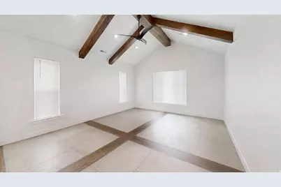 1073 N Titan Dr, Lehi, UT 84043 - Photo 20