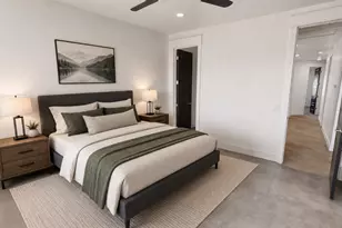 1073 N Titan Dr, Lehi, UT 84043 - Photo 36