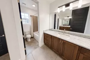 1073 N Titan Dr, Lehi, UT 84043 - Photo 34