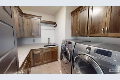 1073 N Titan Dr, Lehi, UT 84043 - Photo 18